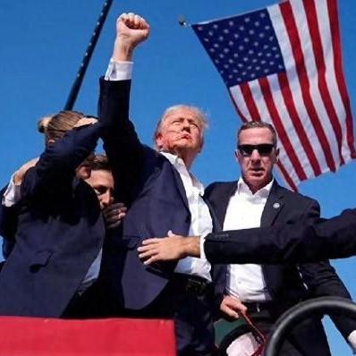 2024年十大热门高尔夫游戏推荐：不容错过的精彩对决