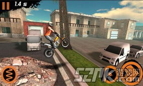 2024年摩托车越野游戏热门排行：盘点最受欢迎的越野赛车佳作