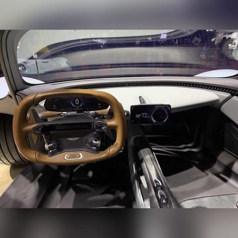 幻塔003实验体隐藏位置曝光!独家攻略助你轻松找到! 幻塔003实验体隐藏位置曝光!独家攻略助你轻松找到!