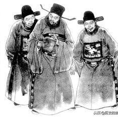 《华夏名臣快速升级攻略：高效升级秘籍大公开》