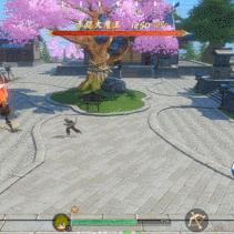 《热门竞技游戏盘点:十大必玩好游戏推荐》 《热门竞技游戏盘点:十大必玩好游戏推荐》