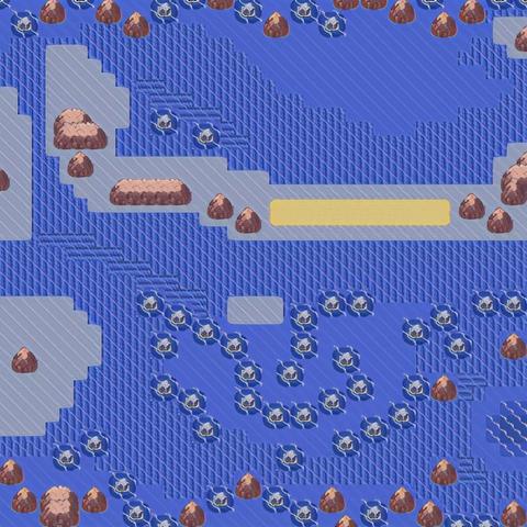 《越野骑行巅峰！盘点十大耐玩自行车游戏排行》