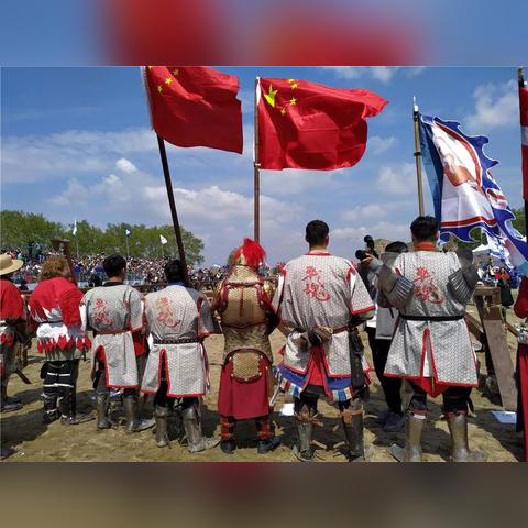 《格斗江湖阵容搭配秘籍:打造无敌战队》 《格斗江湖阵容搭配秘籍:打造无敌战队》