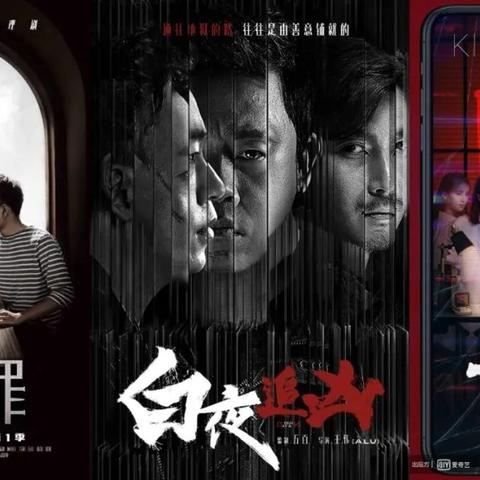 《盘点热门选择取向游戏:十大必玩排行推荐》 《盘点热门选择取向游戏:十大必玩排行推荐》