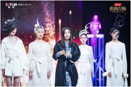 《揭秘！绝对演绎观察生活答案大公开》