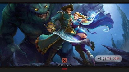 电子竞技游戏盘点:十大经典竞技游戏推荐,不容错过的精彩对决 电子竞技游戏盘点:十大经典竞技游戏推荐,不容错过的精彩对决