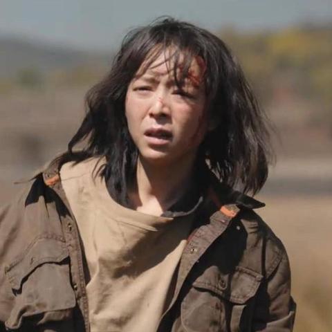 最新4人本地游戏盘点：2023必玩佳作推荐！