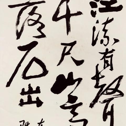 最新4人本地游戏盘点：2023必玩佳作推荐！