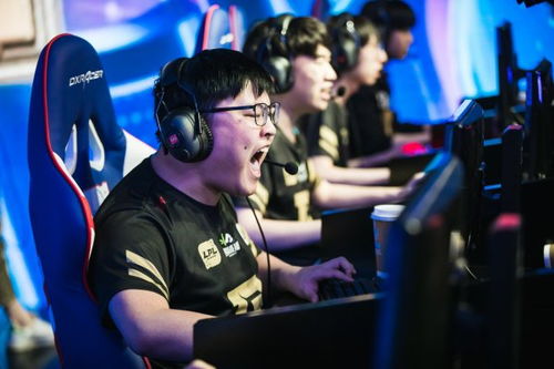 《十大耐玩竞技游戏盘点:盘点那些让你欲罢不能的竞技盛宴》 《十大耐玩竞技游戏盘点:盘点那些让你欲罢不能的竞技盛宴》