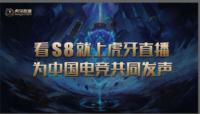 《十大耐玩竞技游戏盘点:盘点那些让你欲罢不能的竞技盛宴》 《十大耐玩竞技游戏盘点:盘点那些让你欲罢不能的竞技盛宴》