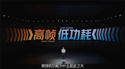 热榜揭晓!盘点十大最受欢迎情感游戏,沉浸式体验等你来! 热榜揭晓!盘点十大最受欢迎情感游戏,沉浸式体验等你来!