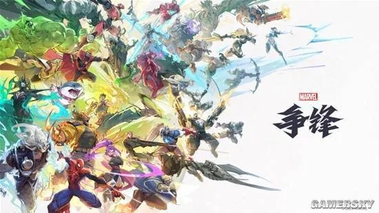 2024年必玩重制游戏盘点:经典再现,重温巅峰时刻 2024年必玩重制游戏盘点:经典再现,重温巅峰时刻