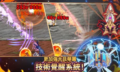 《热门游戏工坊精选：盘点最受欢迎的趣味游戏排行》