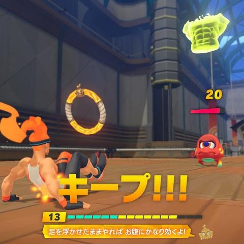 《拳击游戏人气排行：十大必玩拳击游戏推荐》
《热门拳击游戏盘点：十大最受欢迎拳击游戏》
《拳击游戏爱好者必看：十大经典拳击游戏推荐》
《拳击游戏巅峰之作：十大人气拳击游戏推荐》
《拳击游戏排行榜：十大不能错过的拳击游戏》