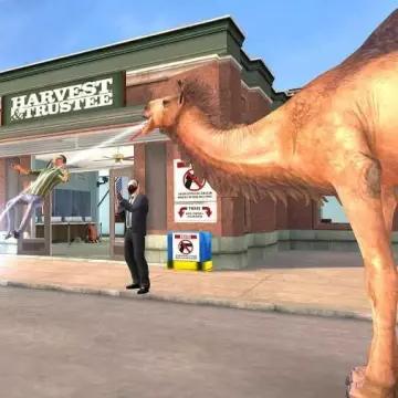 十大真实模拟游戏盘点：盘点最耐玩的真实模拟游戏推荐