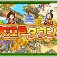 十大真实模拟游戏盘点：盘点最耐玩的真实模拟游戏推荐