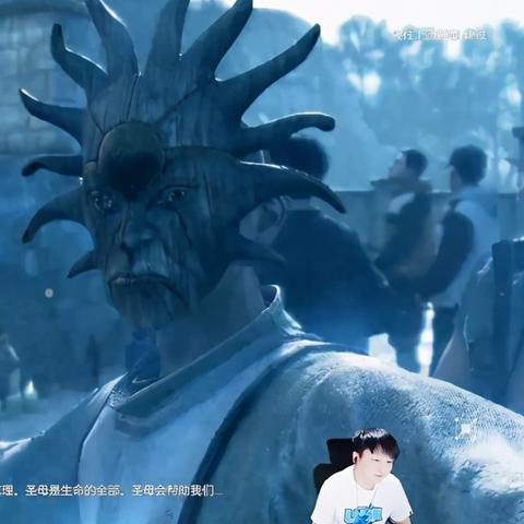 十大耐玩神作盘点：揭秘最好玩的游戏开发精选