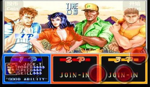 《十大经典耐玩假3D游戏盘点，重温经典回忆》