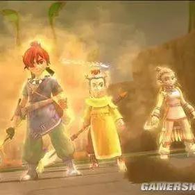 回合制战斗游戏盘点：十大热门游戏排行揭晓