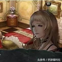 回合制战斗游戏盘点：十大热门游戏排行揭晓