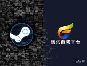 《盘点2023年度最受欢迎的竞技游戏TOP10》