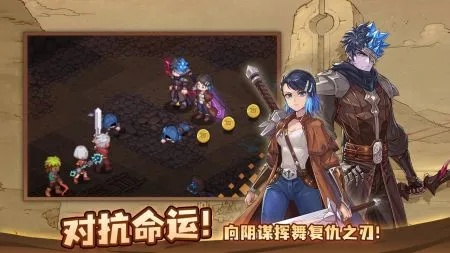 《浮石之旅女王国家队养成秘籍，轻松打造最强阵容》