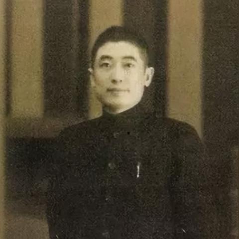 《武林闲侠帮会战攻略：轻松掌握帮战技巧》