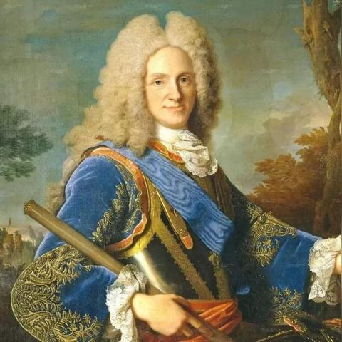 《要塞霸主速成秘籍:快速升级攻略大揭秘》 《要塞霸主速成秘籍:快速升级攻略大揭秘》