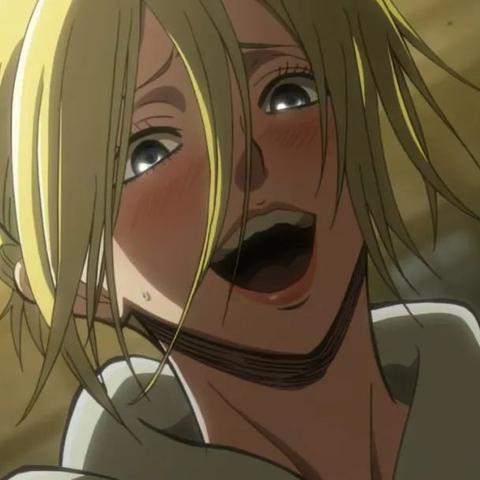 《要塞霸主速成秘籍:快速升级攻略大揭秘》 《要塞霸主速成秘籍:快速升级攻略大揭秘》