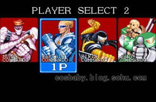 《揭秘热门！盘点社交推理游戏排行，这些游戏你玩过吗？》