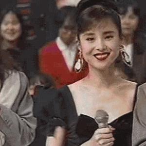 地下城堡3圣子阵容搭配攻略：高效通关秘籍