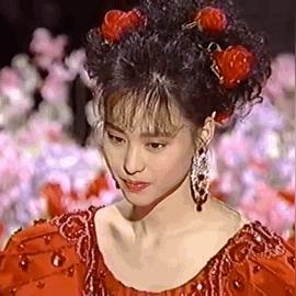 地下城堡3圣子阵容搭配攻略：高效通关秘籍