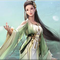 剑侠世界3坐骑攻略：热门坐骑推荐一览