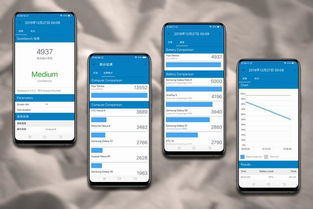 独家盘点:控制器游戏必玩清单,这些游戏太上瘾了! 独家盘点:控制器游戏必玩清单,这些游戏太上瘾了!