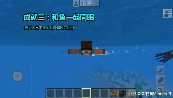 《盘点热门永久死亡游戏：刺激好玩的生存挑战》