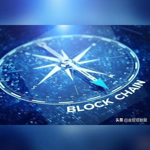 《量子涌现噩梦44通关秘籍:避开这些坑,轻松通关!》 《量子涌现噩梦44通关秘籍:避开这些坑,轻松通关!》