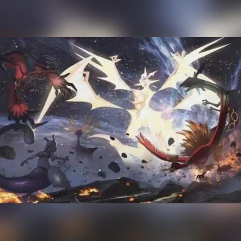 拂晓图鉴攻略:深度解析角色喜好与收集技巧 拂晓图鉴攻略:深度解析角色喜好与收集技巧