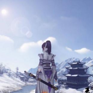 热门社交游戏盘点:爆款下载量高,必玩佳作推荐 热门社交游戏盘点:爆款下载量高,必玩佳作推荐