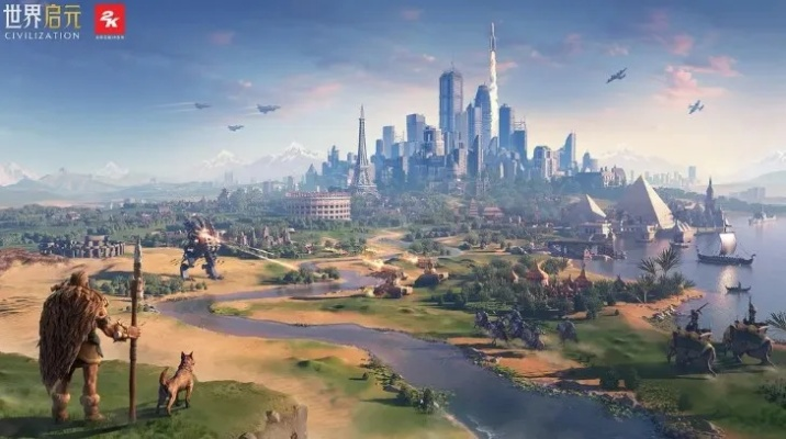 《十大耐玩建造游戏盘点:打造你的游戏王国》 《十大耐玩建造游戏盘点:打造你的游戏王国》