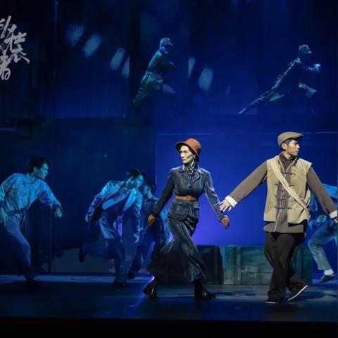 《十大热门海军游戏盘点:不容错过的海军战争盛宴》 《十大热门海军游戏盘点:不容错过的海军战争盛宴》