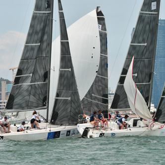 《十大热门海军游戏盘点:不容错过的海军战争盛宴》 《十大热门海军游戏盘点:不容错过的海军战争盛宴》