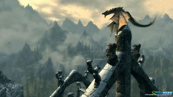 《热门劫掠游戏盘点：十大最受欢迎的冒险之作》