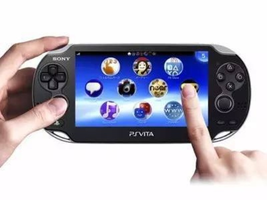 触控游戏盘点：十大经典触控游戏，手机上也能畅玩！