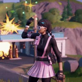 《热门社交游戏盘点：下载量飙升的排行榜推荐》