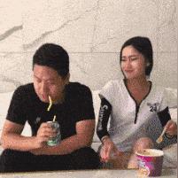 《笑到肚子疼!盘点十大搞笑游戏排行》 《笑到肚子疼!盘点十大搞笑游戏排行》