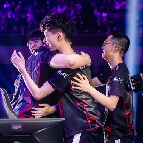 《无畏契约手游》全新上线！八重福利活动助你畅玩竞技战场