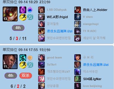 《冲啊原始人新手必看：抽卡与资源高效分配攻略》