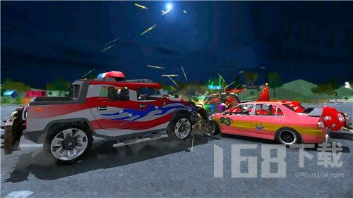 《赛车游戏盘点：十大经典赛车游戏不容错过》
《十大经典赛车游戏推荐，速度与激情的巅峰对决》
《重温速度激情！盘点十大经典赛车游戏排行榜》
《赛车游戏爱好者必看：十大经典赛车游戏大盘点》
《速度竞技场！十大经典赛车游戏推荐，你玩过哪些？》
《十大经典赛车游戏，带你领略速度的魅力》
《赛车游戏经典之作：盘点十大必玩赛车游戏》
《速度狂热！十大经典赛车游戏，每一款都是经典》
《赛车游戏巅峰对决，十大经典游戏推荐来袭》
《十大经典赛车游戏，重温赛车手的激情岁月》