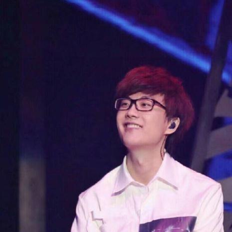 热门游戏盘点：盘点那些人气爆棚的软件游戏，必玩清单！