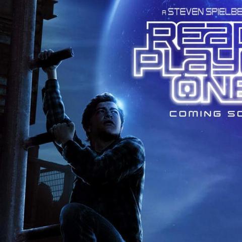 治愈游戏盘点:盘点最热门的治愈系游戏,寻找你的心灵慰藉 治愈游戏盘点:盘点最热门的治愈系游戏,寻找你的心灵慰藉